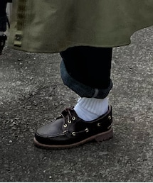 Timberland | シューズ