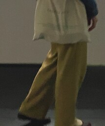 UNIQLO | その他パンツ