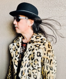 CALEE | サングラス(サングラス)