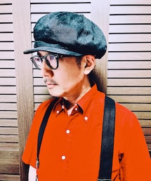 Tart Optical | ボストン眼鏡(メガネ)