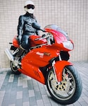 VINTAGE(ヴィンテージ)の「オールインワン・サロペット(つなぎ/オールインワン)」