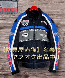 VINTAGE | ナイロンジャケット