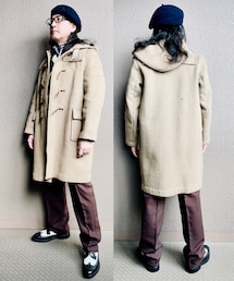 Levi's | Levi'sスタプレ(スラックス)
