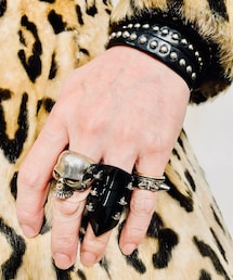 Vivienne Westwood | アーマーリング(リング)