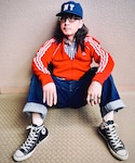 adidas(アディダス)の「トップス(ジャージ)」