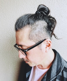 Tart Optical | ボストン眼鏡(メガネ)