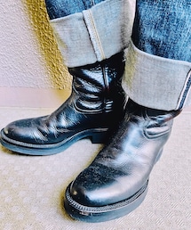 Tony Lama | ローパーブーツ(ブーツ)