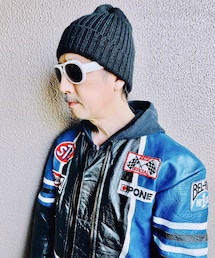 COOTIE PRODUCTIONS | サングラス(サングラス)