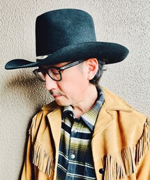 Tart Optical | メガネ(メガネ)