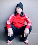 adidas(アディダス)の「トップス(ジャージ)」