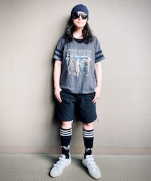 adidas | ハイソックス(ソックス/靴下)