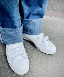 adidas | スニーカー(スニーカー)
