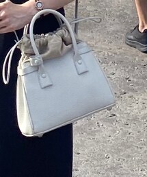 Maison Margiela | ショルダーバッグ