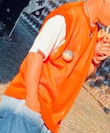 CIAOPANIC TYPY(チャオパニックティピー)の「トップス(Tシャツ/カットソー)」