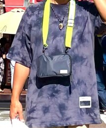 CHRONOFF | Tシャツ/カットソー