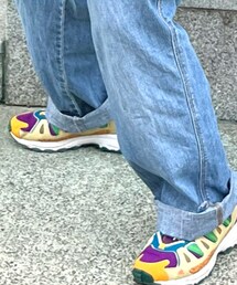 adidas | スニーカー