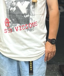 no brand | Tシャツ/カットソー