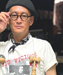 no brand | ストール/ショール