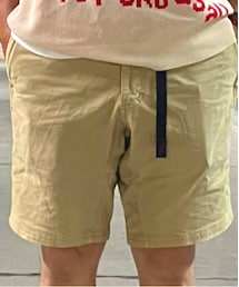 Gramicci | その他パンツ