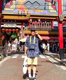 niko and... | バッグ