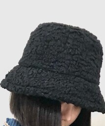 SHEIN | ハット