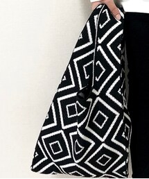 SHEIN | ハンドバッグ