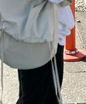 UNIQLO(ユニクロ)の「バッグ(バッグ)」