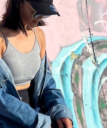 NEW ERA | キャップ