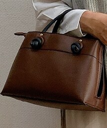 しまむら | バッグ