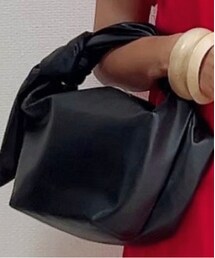 しまむら | バッグ