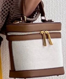 しまむら | バッグ