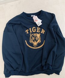 しまむら | スウェット