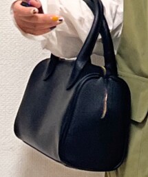 しまむら | バッグ