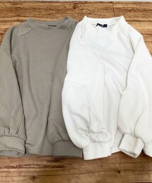 しまむら | トップス