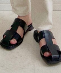 しまむら | サンダル