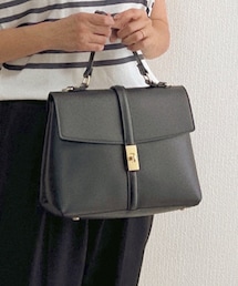 しまむら | バッグ