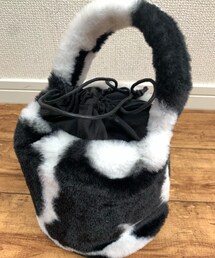 しまむら | バッグ