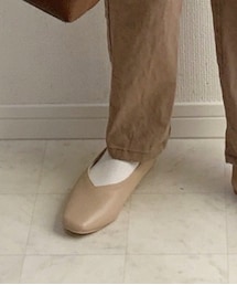 しまむら | シューズ