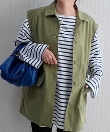 しまむら | ベスト