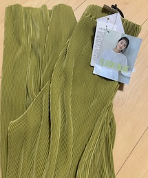 しまむら | パンツ