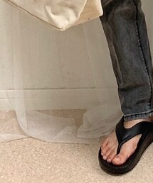 DAISO | サンダル