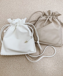 しまむら | バッグ