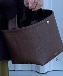 Ch!iii BAG | バッグ