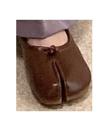 no brand | シューズ