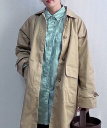 しまむら | シャツ/ブラウス