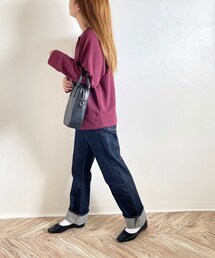 chikiちゃん🧡 | その他