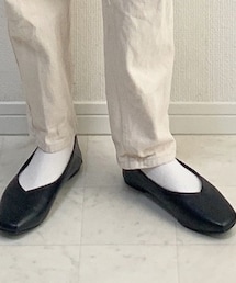 しまむら | シューズ