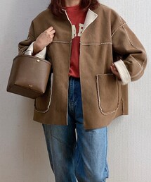 しまむら | ジャケット/アウター