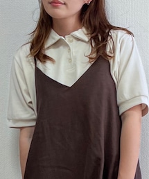 しまむら | トップス