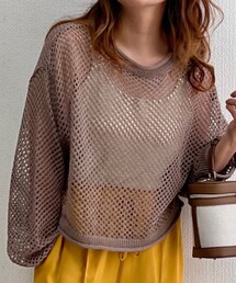 しまむら | トップス